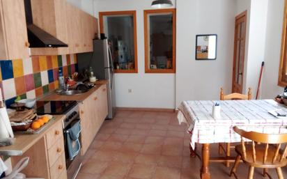 House or chalet for sale in Garres y Lages