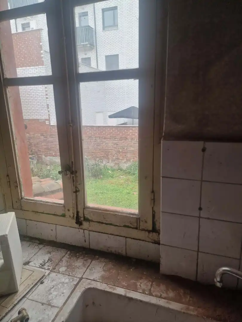Casa o chalet en venta en León Capital  con Calefacción