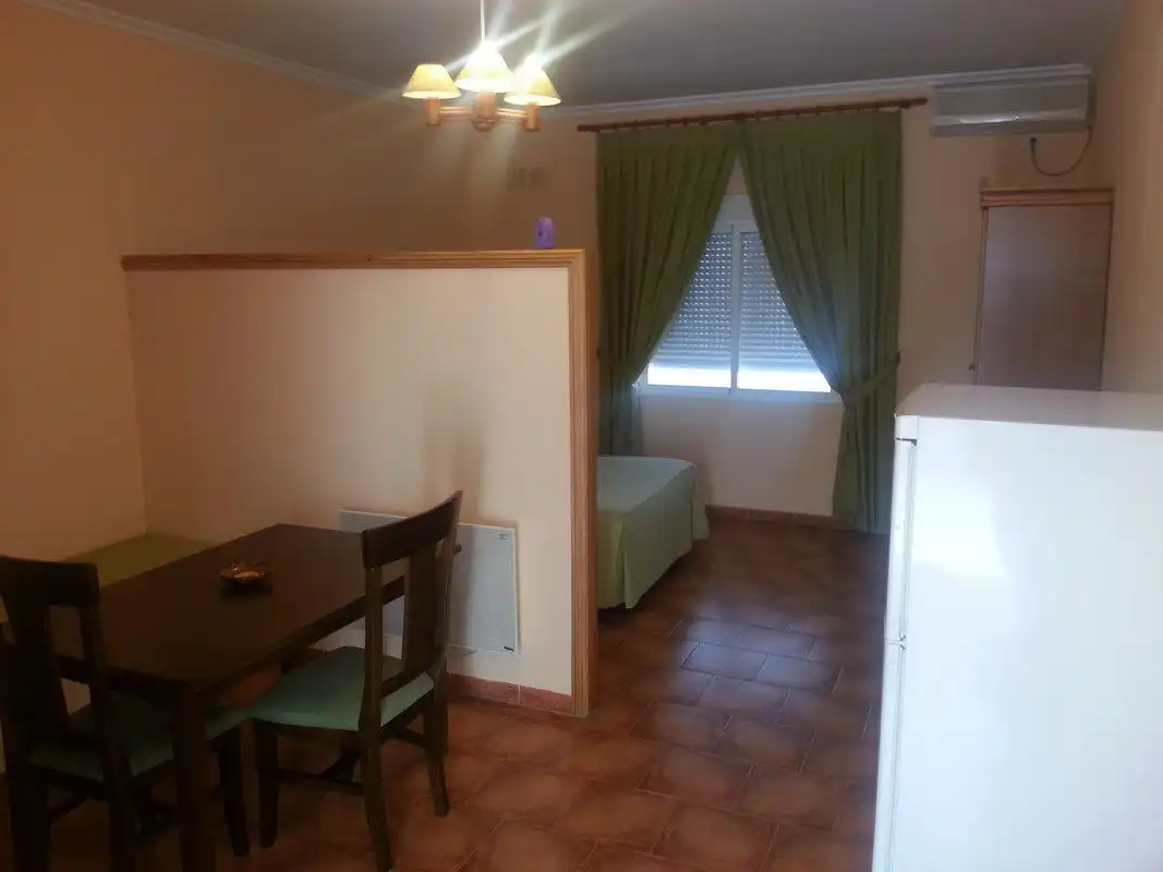 Hotel en venda a Valdepeñas, imagen 22