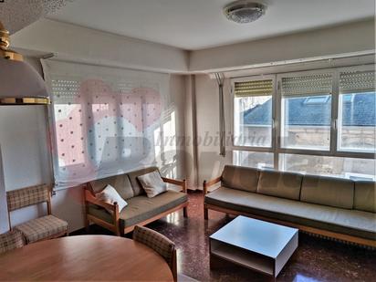 Flat for sale in Centro - Recinto Amurallado