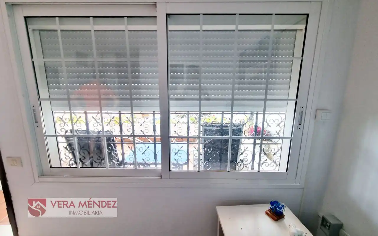 Wohnung zum Verkauf in Medico ernesto castro, Guayonje - Mesa del Mar