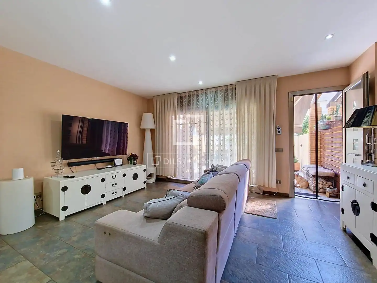 Detached house for sale in Les Salines - Pla de Sant Pere, imagen 17