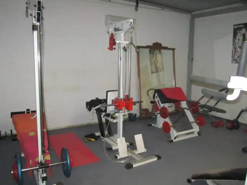 Local comercial en venda a Novelda, imagen 11