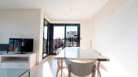 Photo 2 of Flat for sale in Blasco Ibañez, La Patacona, Alboraya