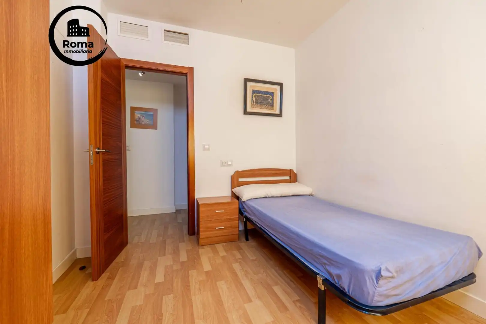 Piso con ascensor en venta en Calle del Sol, imagen 15