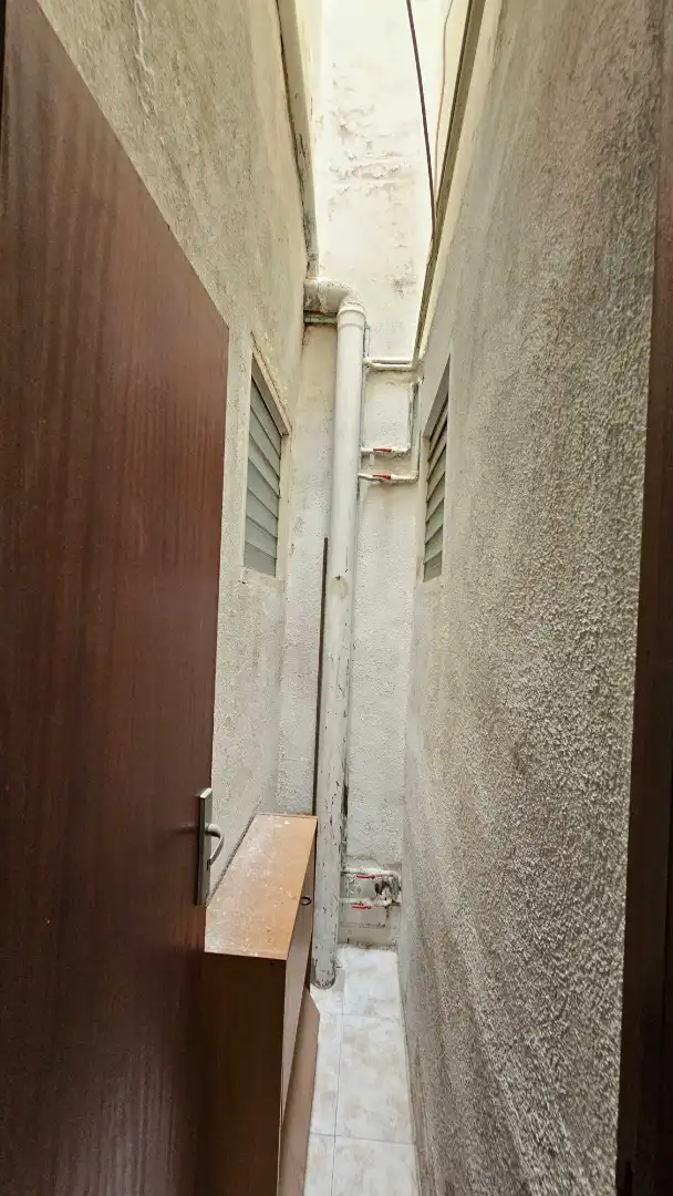 Gebäude zum Verkauf in Carrer Ramón y Cajal, 12, Vilallonga del Camp