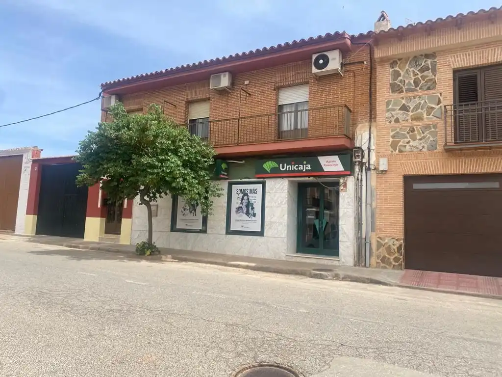 Local comercial en venda a Avenida del Azuer, imagen 3