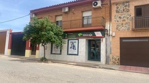 Photo 3 of Premises for sale in Avenida del Azuer, San Carlos del Valle, Ciudad Real