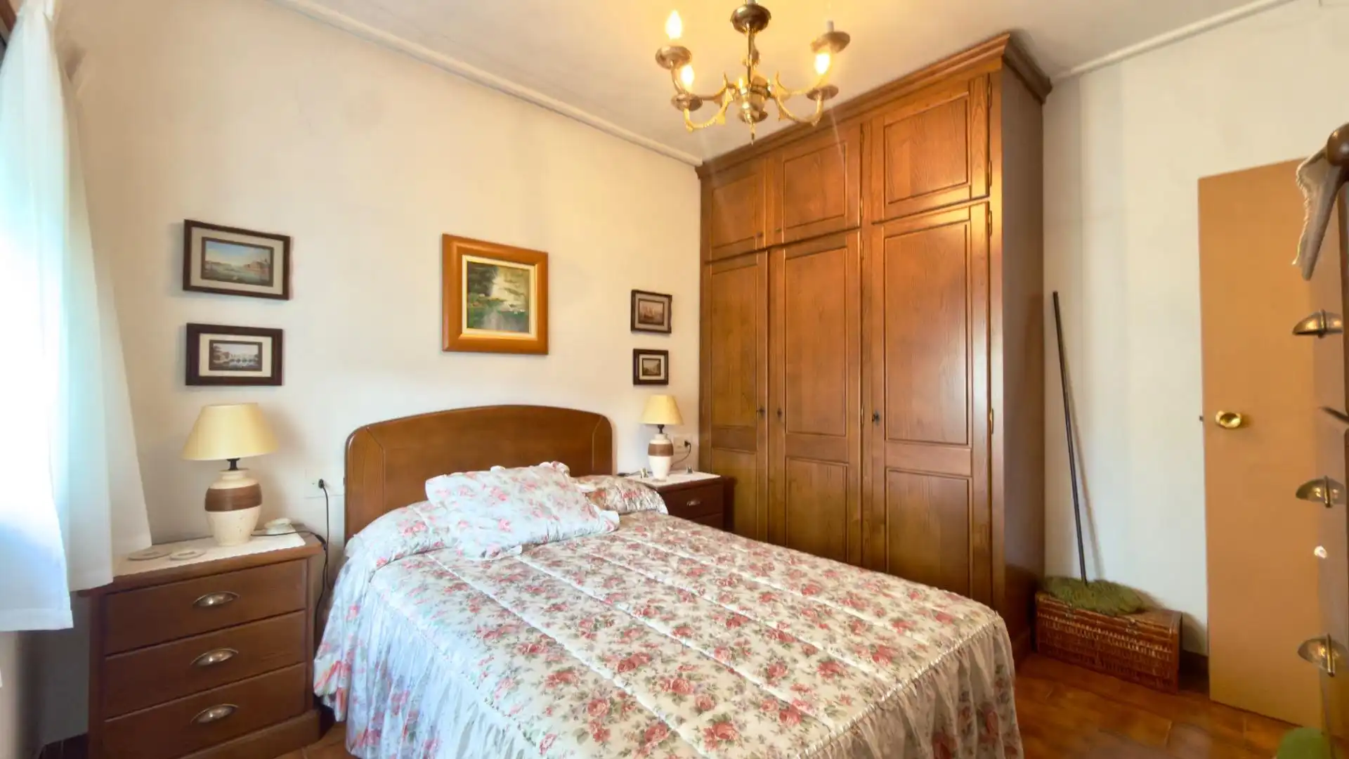 Flat for sale in VIRXE DE FATIMA, imagen 21