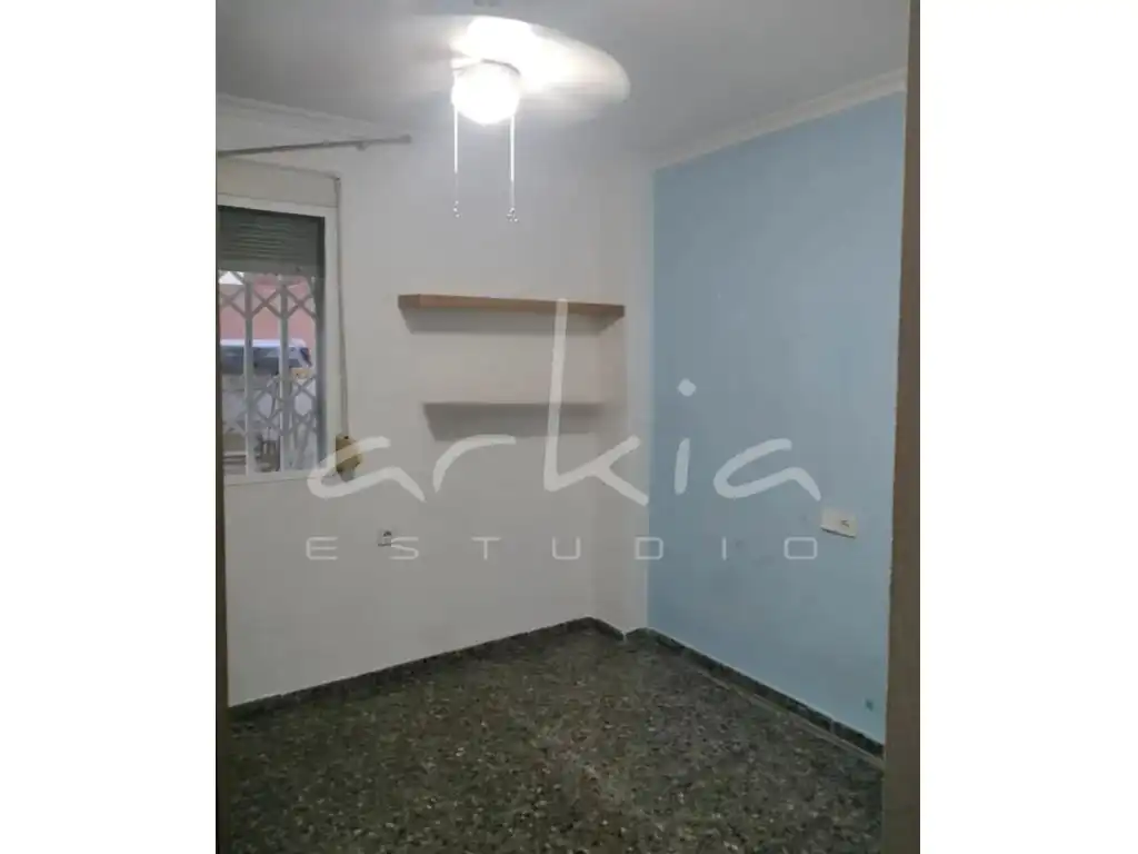 Wohnung mit Aufzug zum Verkauf in El Mercado, imagen 3