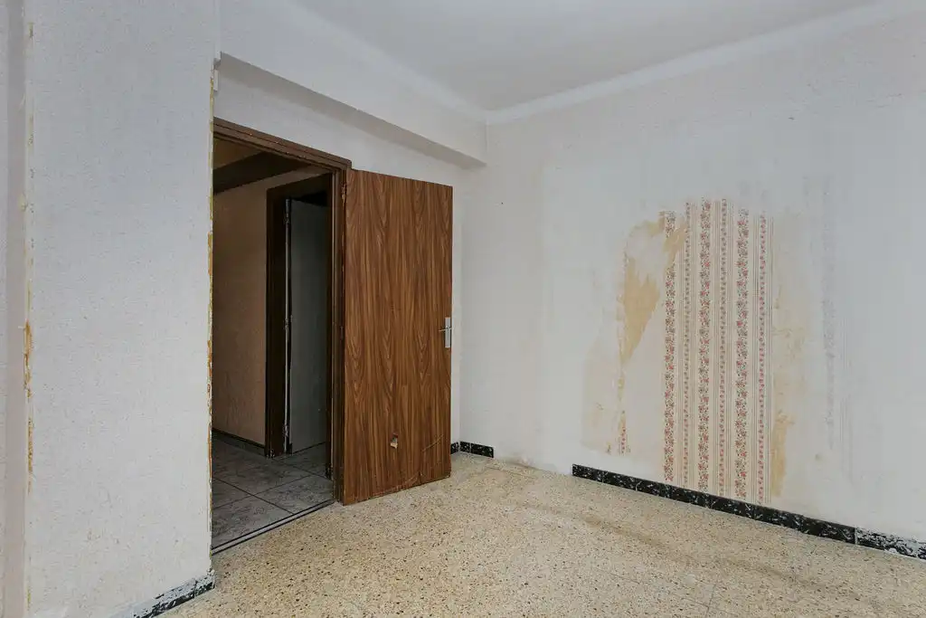 Wohnung zum Verkauf in C/ Min Josep Forn, imagen 14