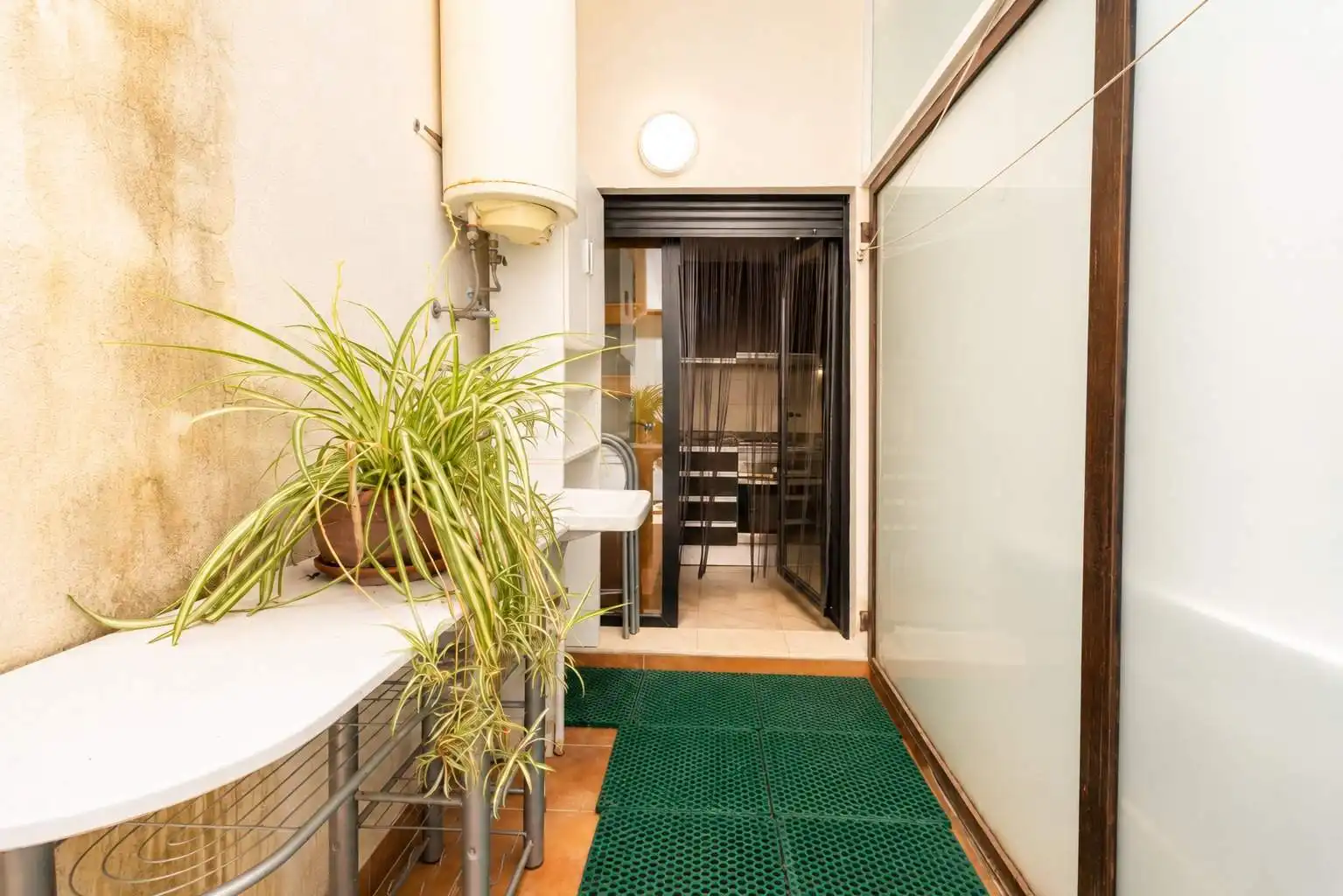 Appartement avec terrasse à vendre à Guardamar de la Safor, imagen 13