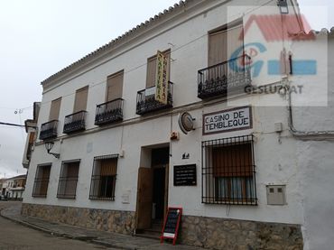 Altres en venda a Tembleque
