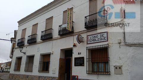 Imagen 1 del anuncio