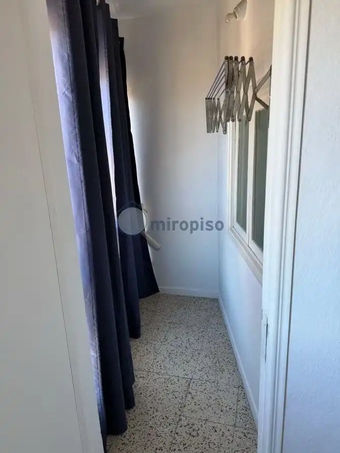 Piso de alquiler en Tincer