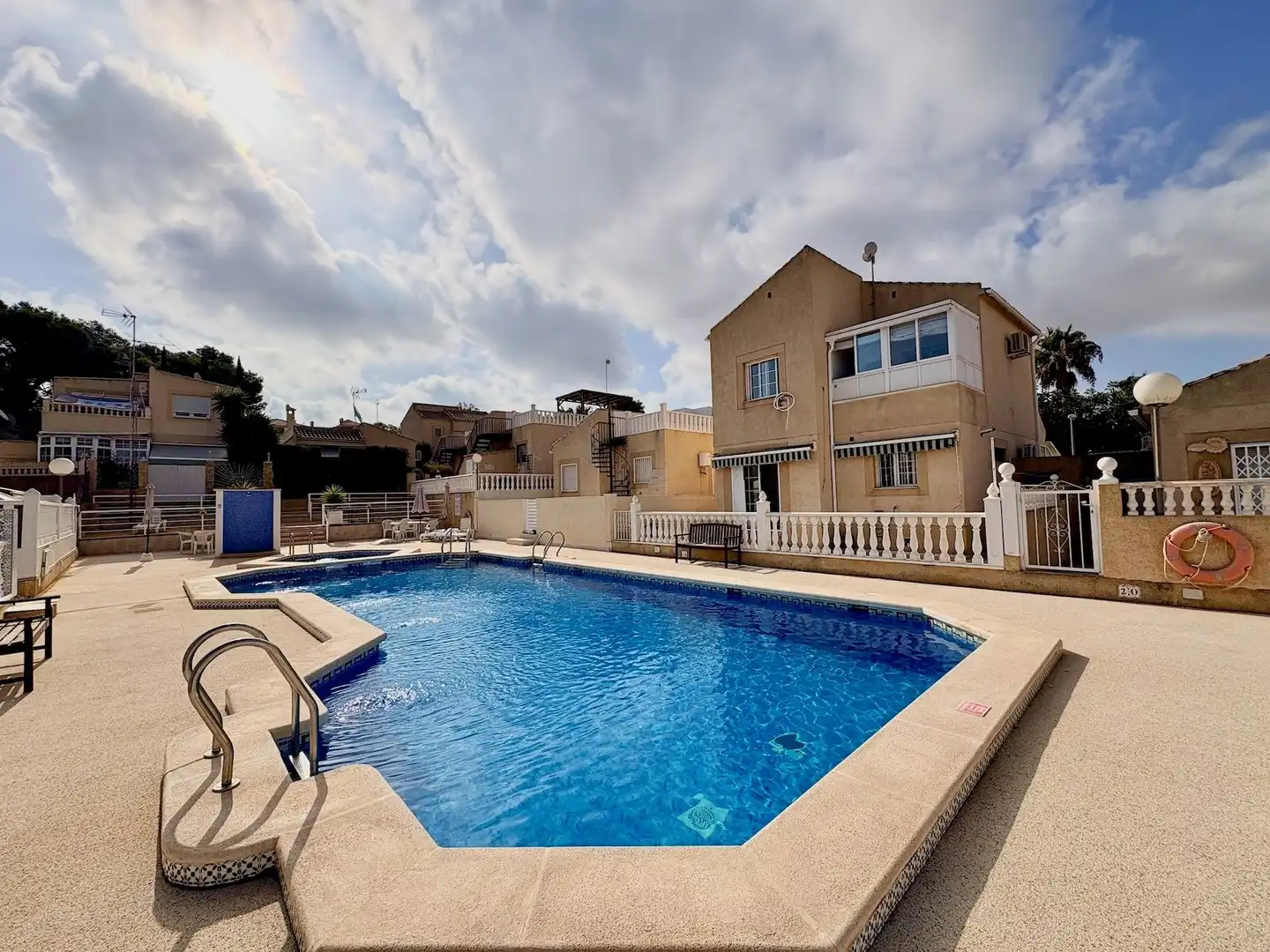 Villa avec piscine à vendre à N/A, imagen 27