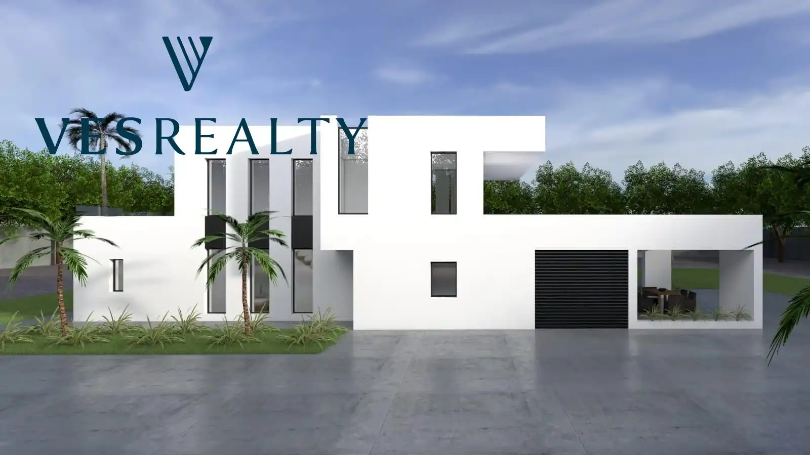 Detached house with pool for sale in Calle Calle de Vicente Lillo Cánovas 16, imagen 11
