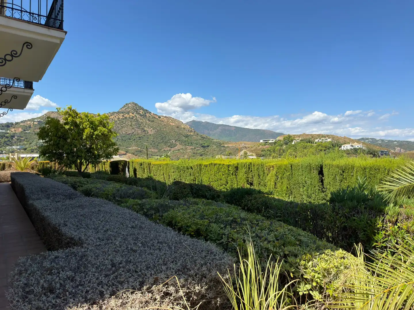 Villa avec piscine à vendre à Urbanizacion Caserias del Esperonal, imagen 35