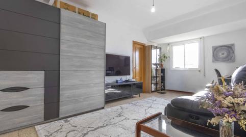 Foto 3 de Pis en venda a Massanassa, Valencia