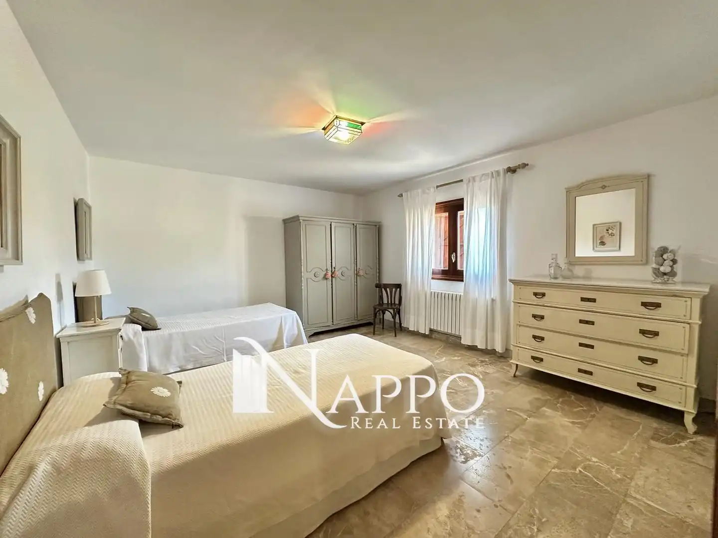 Casa o chalet en venta en 9, Centro