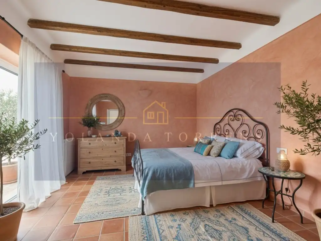Casa o chalet en venta en Centro