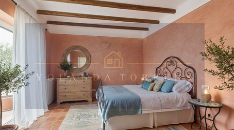 Foto 5 de Casa o chalet en venta en Centro, Alcalá de Guadaira