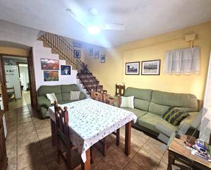 Country house for sale in Càlig  with Heating, Private garden and Terrace