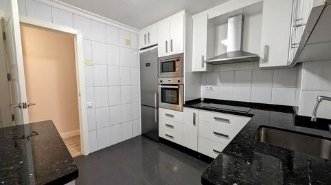 Photo 4 of Ground floor for sale in De Andalucía, La Zarzuela - San José - Belén, Linares
