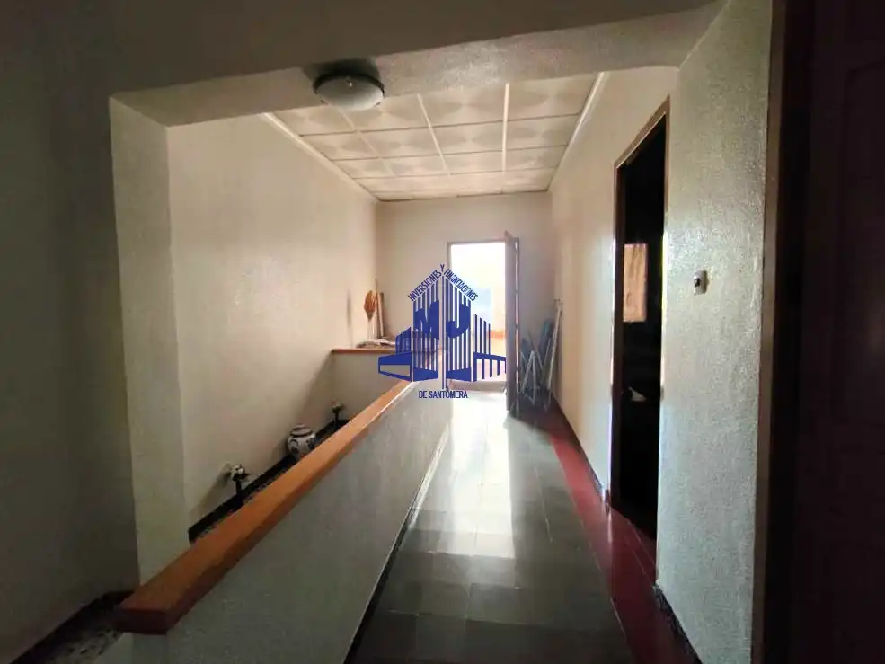 Casa en venda a Santomera, imagen 15