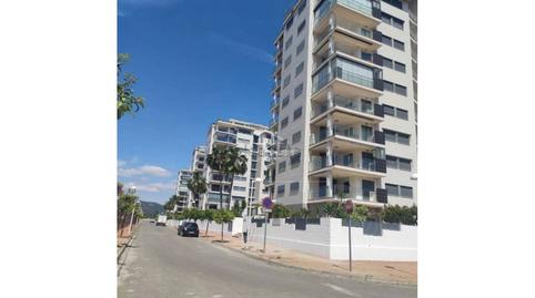 Photo 2 of Apartment for sale in Avenida Central, 20, Costa Marfil, Oropesa del Mar / Orpesa