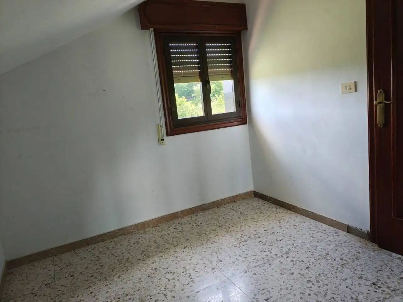 Casa amb jardí en venda a O Pereiro de Aguiar, imagen 38