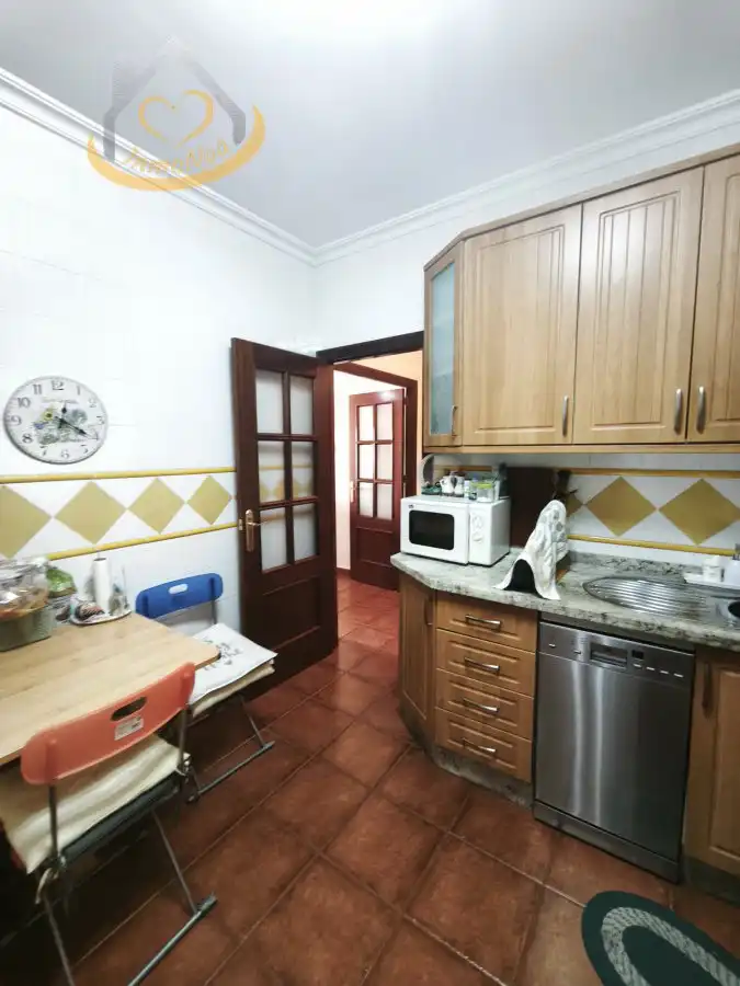 Appartamento con terrazza in vendita a Lepe, imagen 34