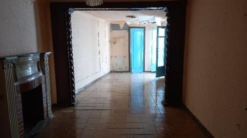 Foto 5 de Casa o chalet en venta en Carrer Major, Juneda, Lleida