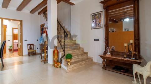 Photo 2 of House or chalet for sale in Carlet, Valencia