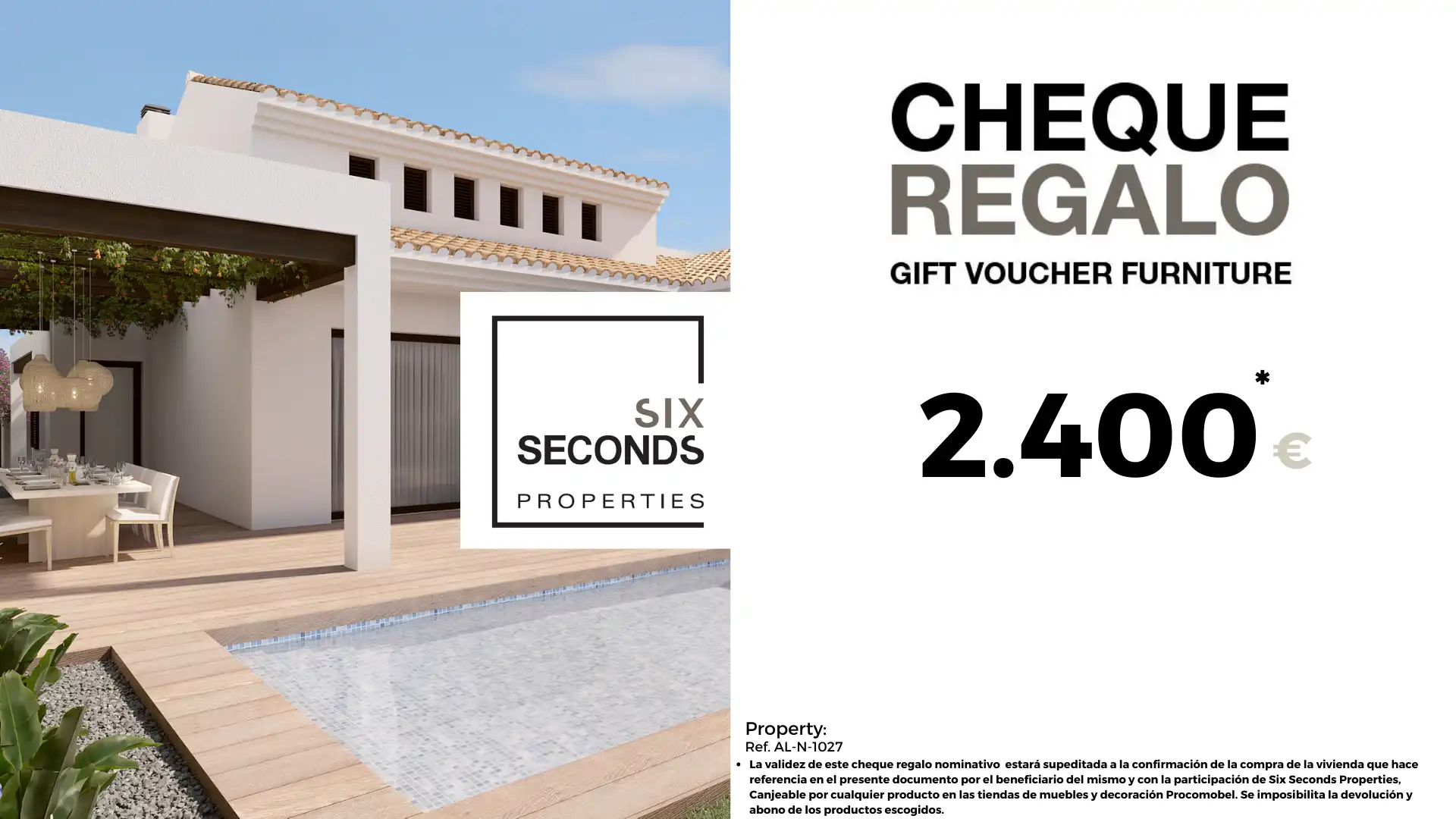 House with pool for sale in Algorfa, imagen 55