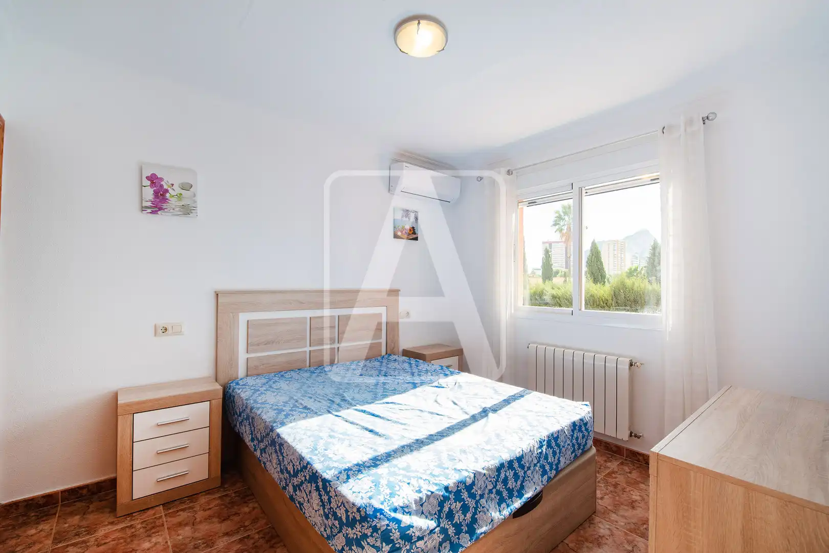 Villa mit Pool zum Verkauf in Carrió - La Merced - Los Pinos, imagen 19