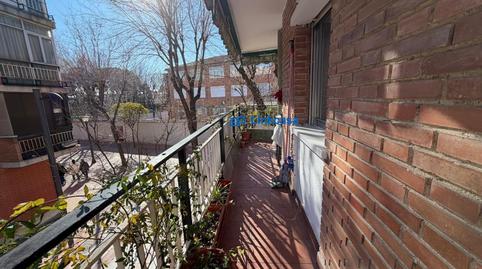 Photo 2 of Flat for sale in Calle Padre Faustino, Centro, Getafe