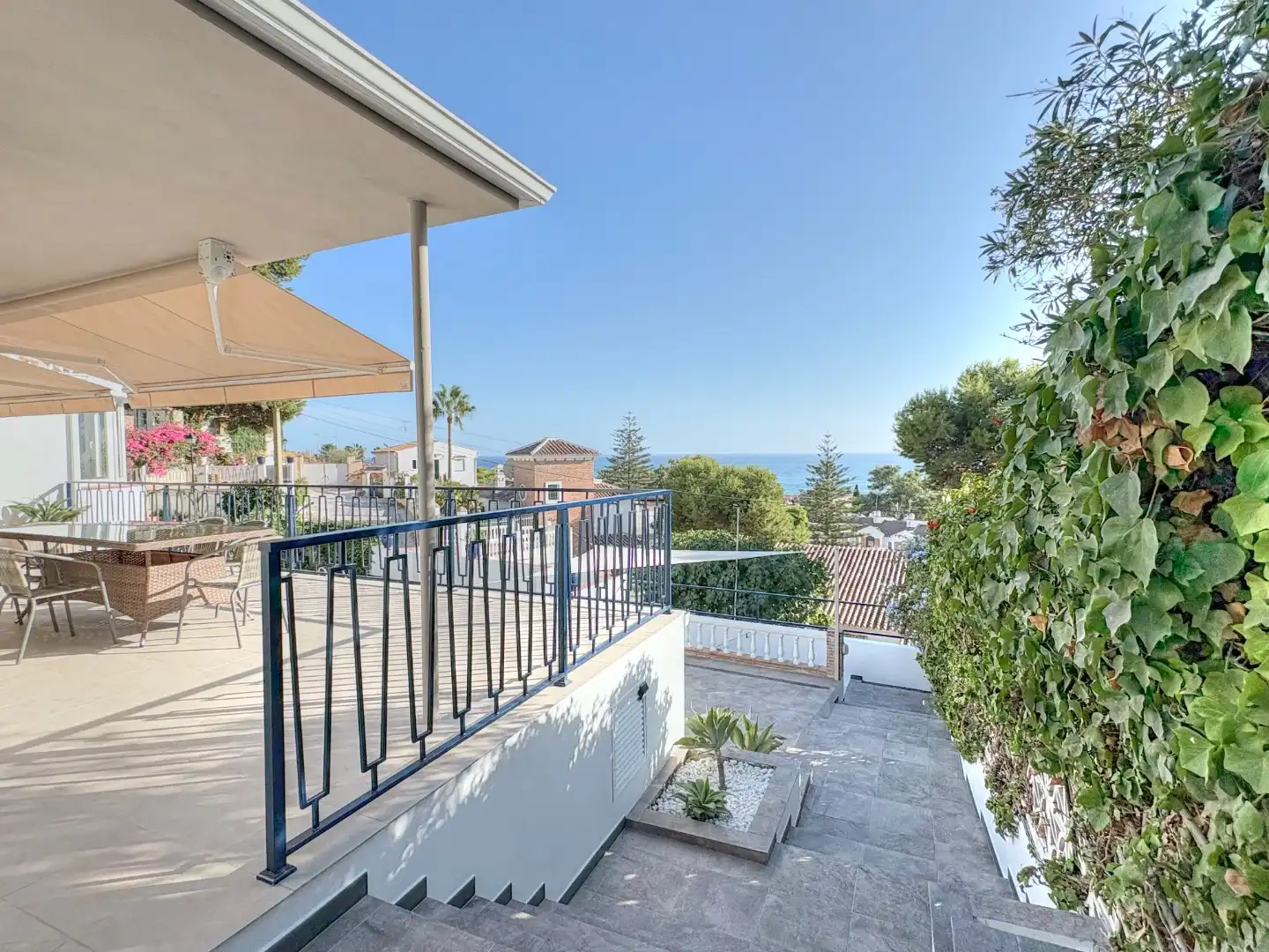 Houses for rent in Vélez-Málaga, Málaga