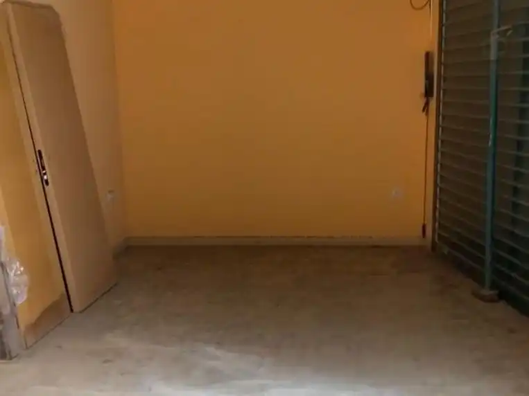 Oficina en venta en Nulles con Aire acondicionado
