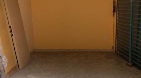 Foto 4 de Oficina en venta en Carrer D'anselm Clavé, 9, Nulles, Tarragona