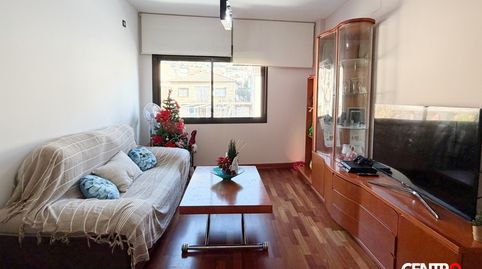 Foto 2 von Wohnung zum Verkauf in Avd Andalucía , Padul, Granada