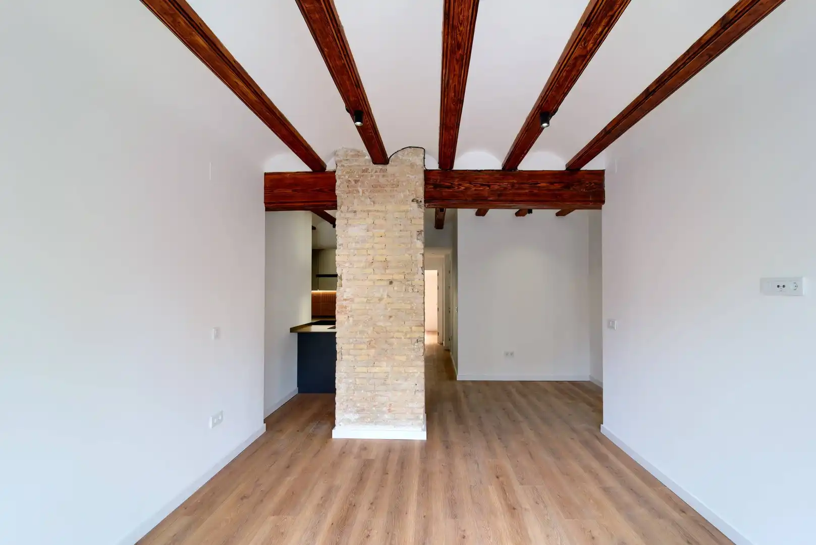 Piso en venta en Extramurs, imagen 6