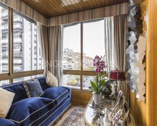 Attic for sale in El Viso