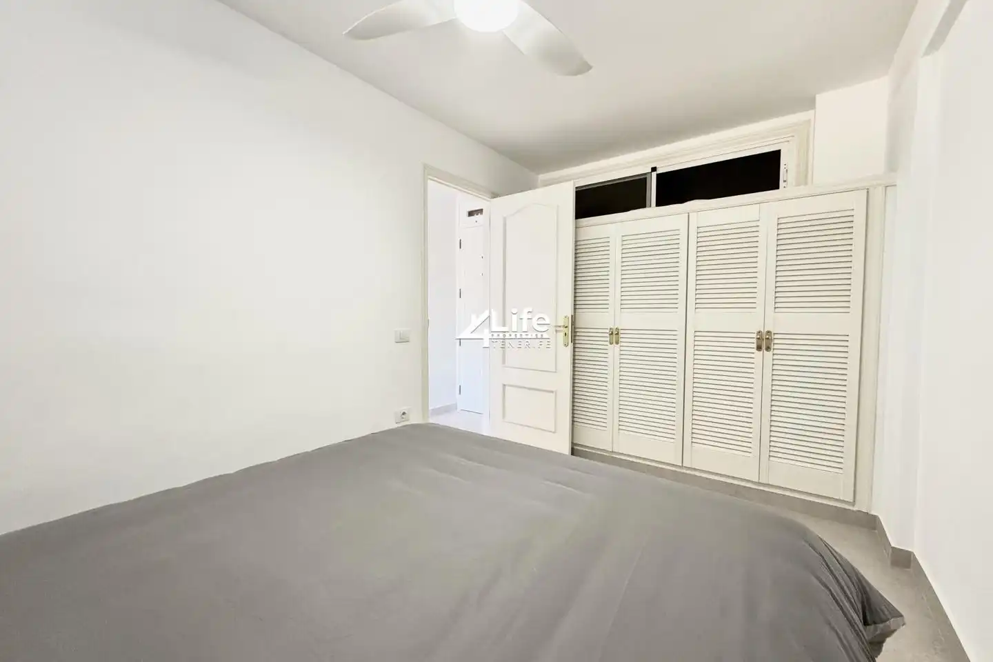 Apartament amb terrassa en venda a Palm - Mar, imagen 10