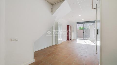Foto 4 de Casa adosada en venta en Sota el Cami Ral, Granollers