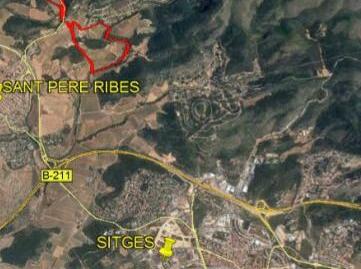 Photo 5 of Country house for sale in Centre, Barcelona