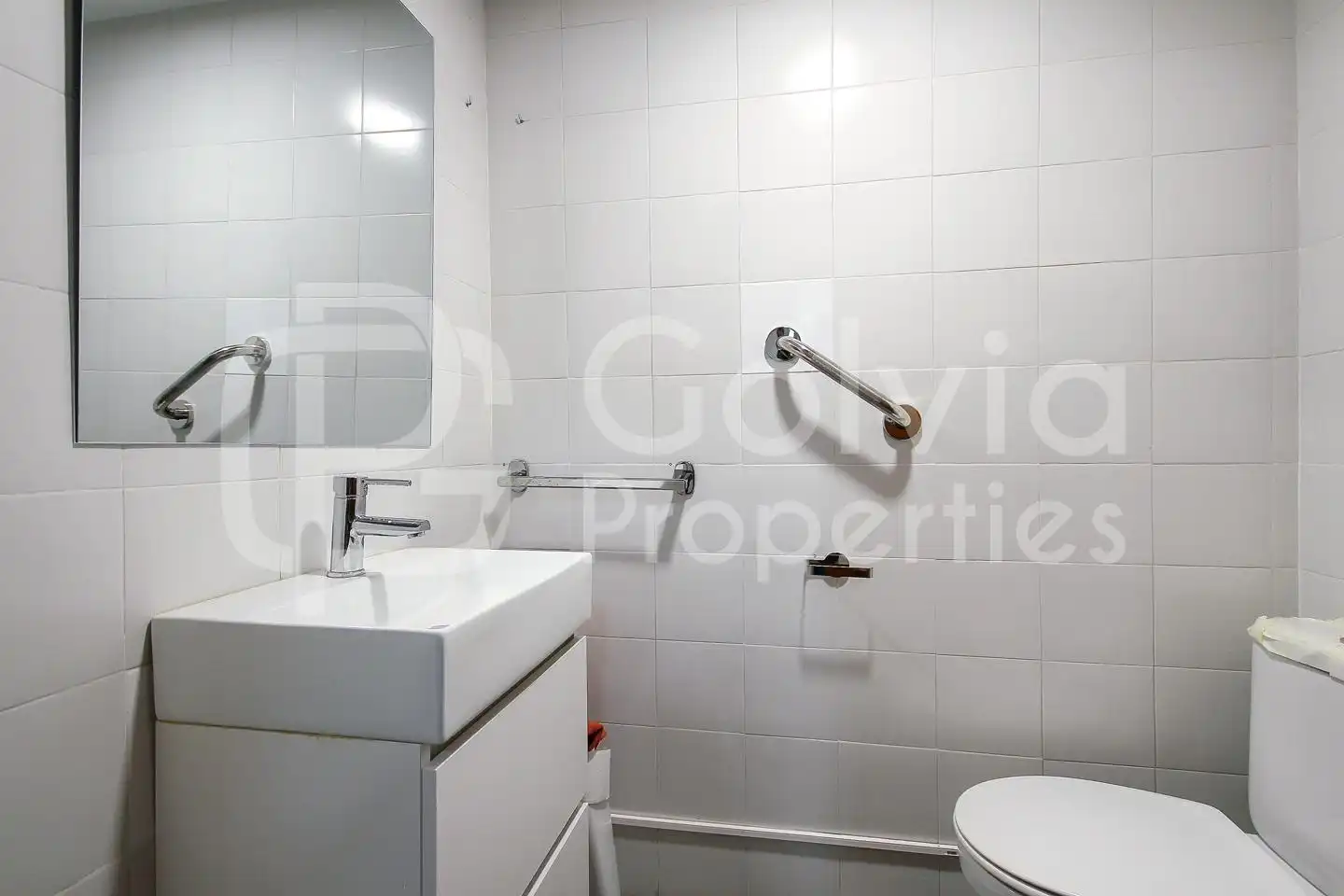 Casa a schiera con terrazza in vendita a calle Englantina, imagen 13