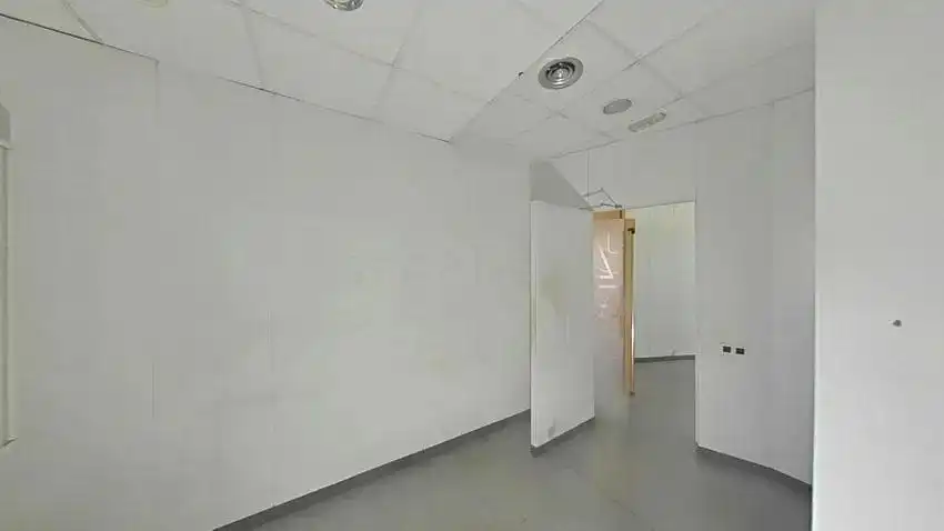 Local comercial en venta en Can Borrell, imagen 25