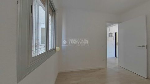Foto 4 de Piso en venta en Sant Ildefons, Cornellà de Llobregat