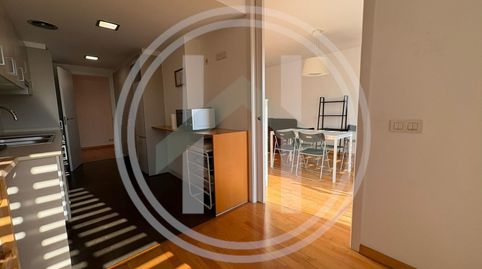 Photo 5 of Flat for sale in Hostal, Granollers